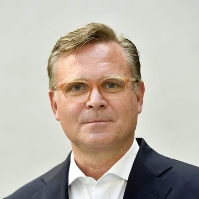 Hans Wolfgang Friede (c) Marcus Schlaf