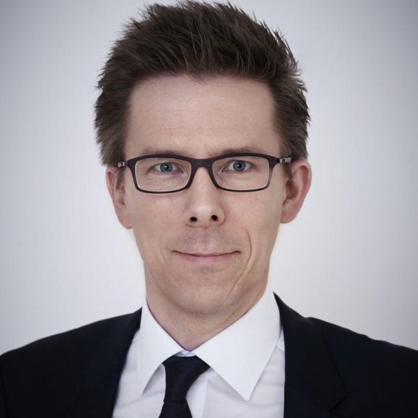 Christoph Jag (c) SV Sparkassen-Versicherung