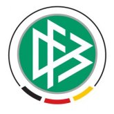 Vizemeister DFB. (c) DFB