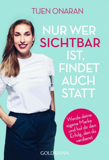(c) Goldmann Verlag